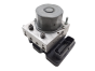Αντλία Abs Renault Smart 476603428R A4539003001 0265956320 1361