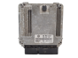 Μονάδα Ελέγχου VW Caddy 3 03G906016DM 0281011882 1.9 TDI