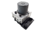 Αντλία Abs BMW 3451 6758743 0265950375 0265234134 1975