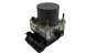 Αντλία Abs Opel Corsa C 13182319 0265800443 0265231583 Bosch 1464