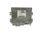 Μονάδα Ελέγχου IAW6F.S3 7787317 61602.049.03 Fiat Magneti Marelli 62358
