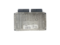 Μονάδα Ελέγχου S118047519D 9642159780 8200031512 PSA Siemens