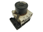 Αντλία Abs VW Audi 1J0614117C 1J0907379G Ate 66979