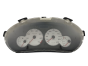 Στροφόμετρο Peugeot 206 9648836680 40093