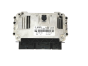 Μονάδα Ελέγχου 237107788R 0261S15019 Renault Bosch 29098