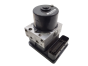 Αντλία Abs BMW 1 3451 6791521-01 6787837 ATe 1906