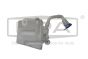 Δοχείο Υγρού Καθαριστήρων 6C0955453H 99551782702 VW Audi Seat DPA