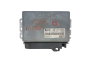 Μονάδα Ελέγχου 00464442850 0261203671 Alfa Romeo Bosch