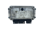 Μονάδα Ελέγχου 0261206943 9647480580 9638765680 PSA Bosch 50661