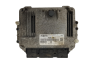 Μονάδα Ελέγχου 0281012486 5M51-12A650-LB Ford Bosch 2965