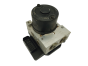 Αντλία Abs Kia Carens 0K2FD437A0 BH60113600 Mando 63373