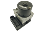 Αντλία Abs Ford Focus 2 8M51-2C405-AA 10.0960-0127.3 ATE 67095