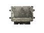 Μονάδα Ελέγχου 9664127180 21586048-9A PSA Valeo 25011