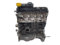 Κινητήρας K9K3780 K9K780 1.5 dci Renault Laguna 3 Siemens 7701478491