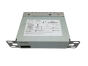 Πλοήγηση Radio Renault Megane 4 281153096R R015