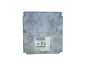 Μονάδα Ελέγχου 23710 AU602 275800-1364 5800-136 P4 Nissan Denso