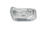 Κάρτερ Λαδιού Κάνετε Audi 0BK321359 33211639101 Vika