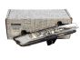 Φώτα ημέρας Renault 266007864R Γνήσιο