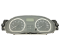Στροφόμετρο Dacia Logan 8200650539 28516