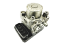 Αντλία Abs Toyota Yaris 44510-52460 89541-52400 Advics 37038