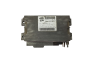 Μονάδα Ελέγχου IAW 16FM.EC 46555914 61602.095.03 Fiat Magneti Marelli 17285