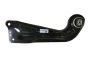 Ψαλίδι Αριστερά 5QF505223C B19109 VW Audi Seat Borsehung