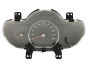 Κοντέρ Hyundai I10 94013-0X530 940130X530 42207