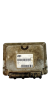 Μονάδα Ελέγχου IAW4AF.M9 55183580 Fiat Magneti Marelli 22008