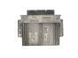Μονάδα Ελέγχου 9642616780 9632727280-03 21645580-7 PSA Sagem 34329