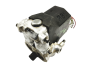 Αντλία Abs Mercedes C W202 2265110066 0265200043 Bosch