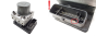 Αντλία Abs Fiat 500L 51879973 18021710-B TRW 1270