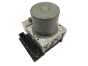 Αντλία Abs Mercedes-Benz A W245 A0054319512 0265950505 67695