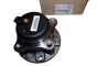 Πλήμνη Τροχού Πίσω Νέο Γνήσιο 9820098380 Citroen Peugeot