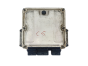 Μονάδα Ελέγχου 0281010808 9644721080 28FM0367 PSA Bosch 37700