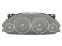 Κοντέρ Jaguar X-Type 4X4F-10849-GD 4X4F10849GD 26086