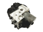 Αντλία Abs Opel Corsa C 09127108 0273004227 Bosch 37821