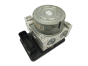 Αντλία Abs Dacia Dokker Lodgy 476600078R 28.5152-4212.3 Ate 63692