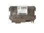 Μονάδα Ελέγχου Fiat 46411120 IAW16F.E0 Magneti Marelli 25178