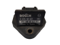 Αισθητήρας 0273101021 19205W Bosch Citroen Peugeot