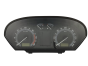 Στροφόμετρο Skoda Fabia 6Y0920883D 110080253037 VDO