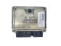 Μονάδα Ελέγχου 038906012HP 0281011320 Seat VW Bosch 63330