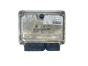 Μονάδα Ελέγχου Seat 038906019NE 0281011824 Bosch 62652