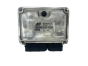 Μονάδα Ελέγχου 038906019FC 0281010751 VW Seat Bosch 49230