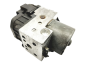Αντλία Abs Toyota Yaris 44510-0D011 0273004636 Bosch 46669