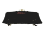 Κοντέρ Toyota Corolla 83800-02760 59226