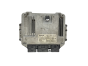 Μονάδα Ελέγχου 0281011802 9656841080 9653958980 PSA Bosch 60675