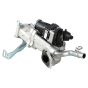 Ψυγείο EGR Νέο Γνήσιο Citroen Peugeot C3 DS3 C4 207 1.6 HDI 9802194080