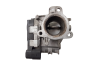 Βαλβίδα σώματος γκαζιού 55255919 40DFP1 Fiat Opel Alfa Romeo 1213
