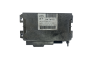 Μονάδα Ελέγχου Lancia 46545155 IAW 16F.ET 61602.108.02 Marelli 49175