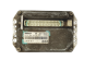Μονάδα Ελέγχου Fiat 00464670070 0261204428 Bosch 17338